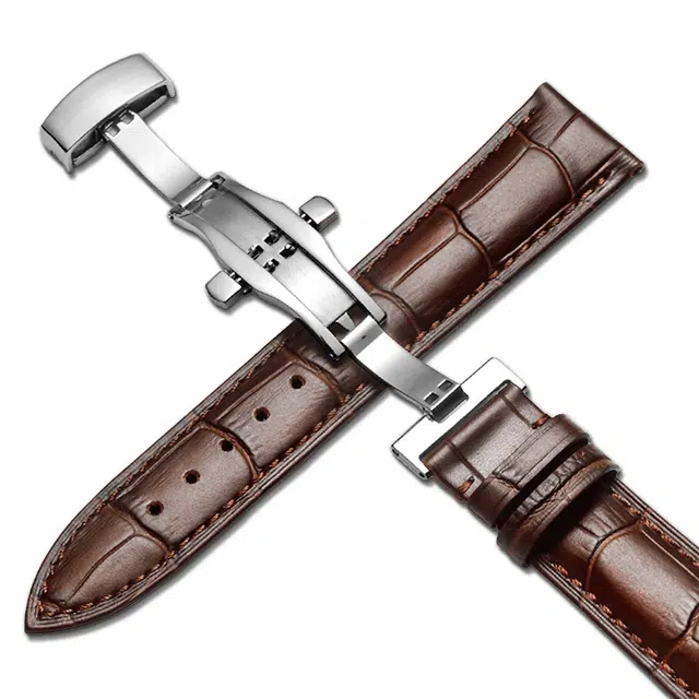 ZS dw 1001040