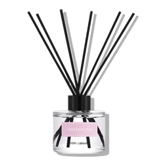 100ml
