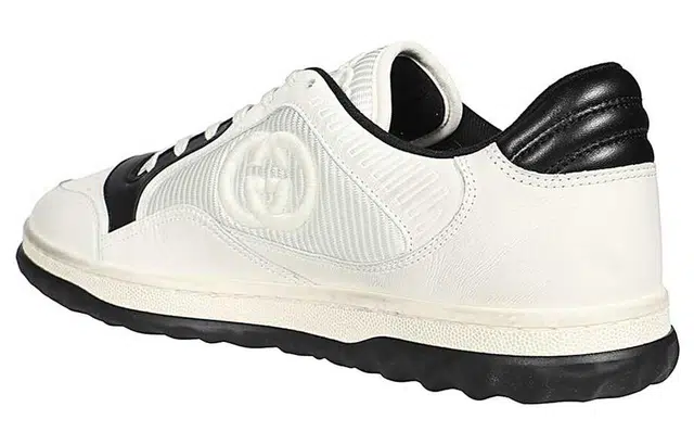 GUCCI MAC80