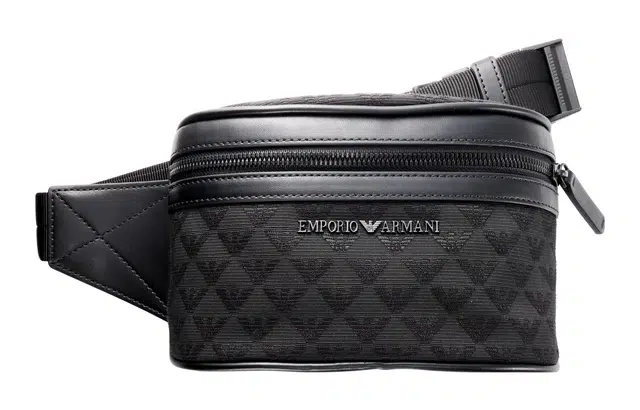 EMPORIO ARMANI Logo