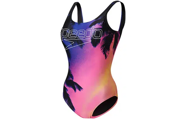 Speedo