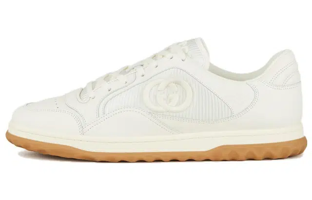 GUCCI MAC80