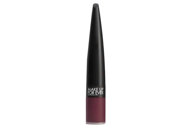 makeupforever 4.5g