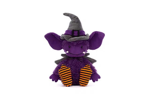 JELLYCAT 40cm