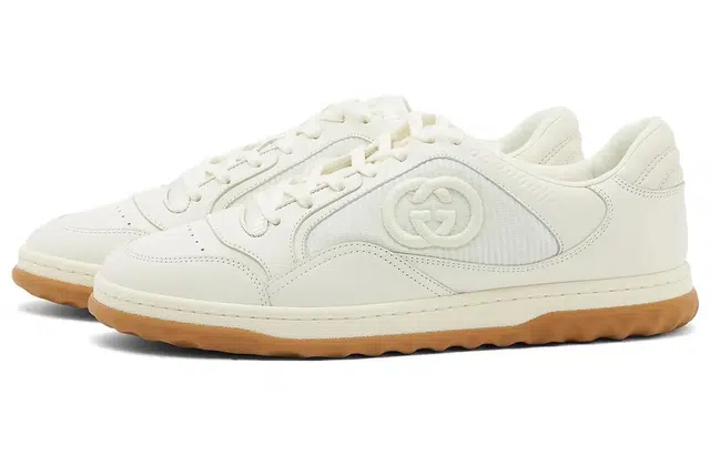 GUCCI MAC80