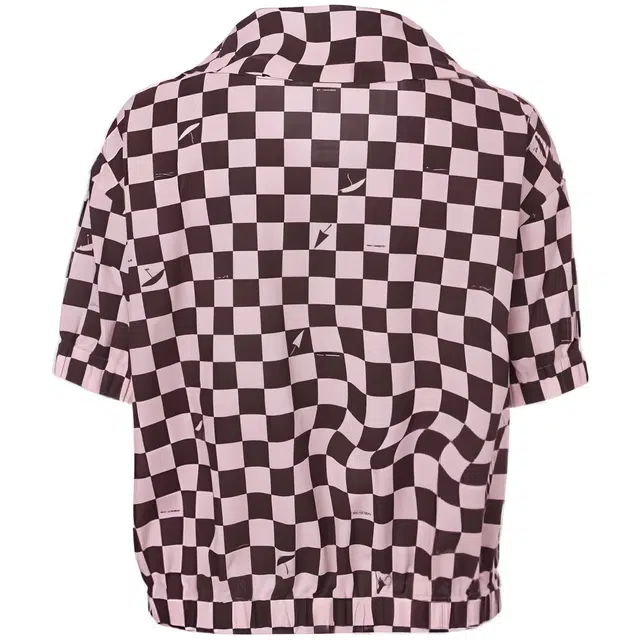 XII BASKET