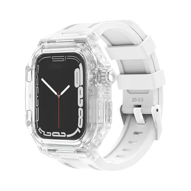 wepro iwatchapple iwatch45678SE