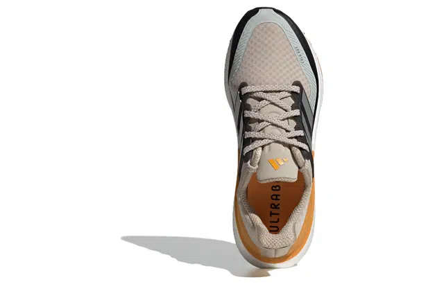 adidas Ultraboost 22 Cold.Rdy 2.0