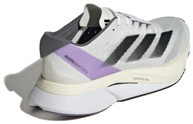 adidas Adizero Boston 12