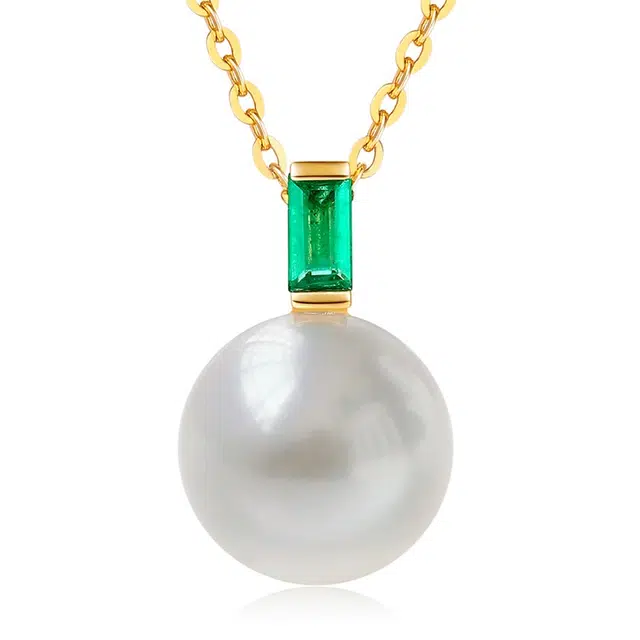 18k