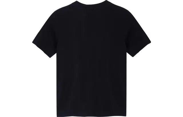 Burberry T