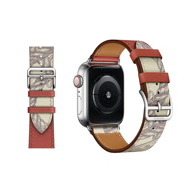 IBOANN iwatch8s7applewatch654seultra
