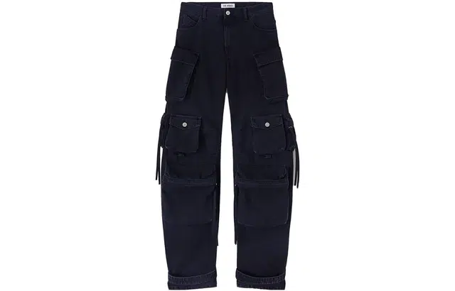 The Attico FW23