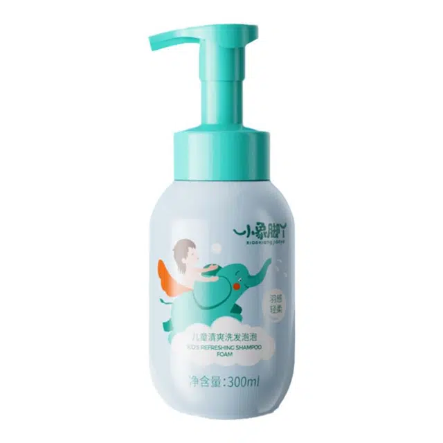 300ml