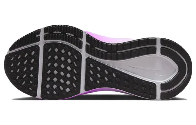 Nike Zoom Structure 25