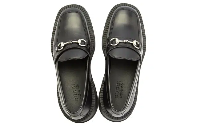 GUCCI G