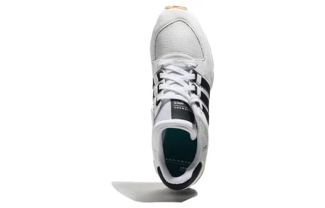 adidas originals Eqt Support Rf