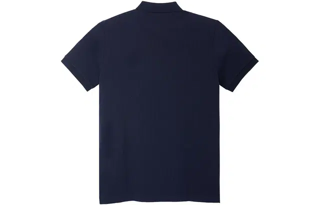 Burberry Polo