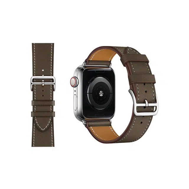 IBOANN iwatch8s7applewatch654seultra