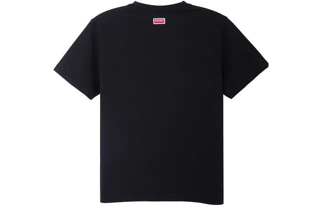 KENZO SS23 T