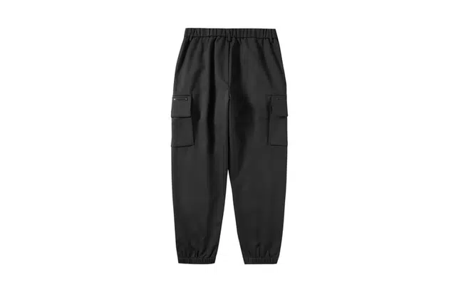HLA JEANS