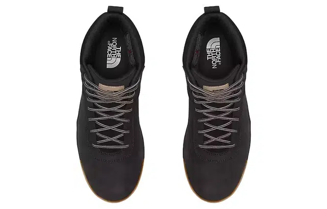 THE NORTH FACE Larimer