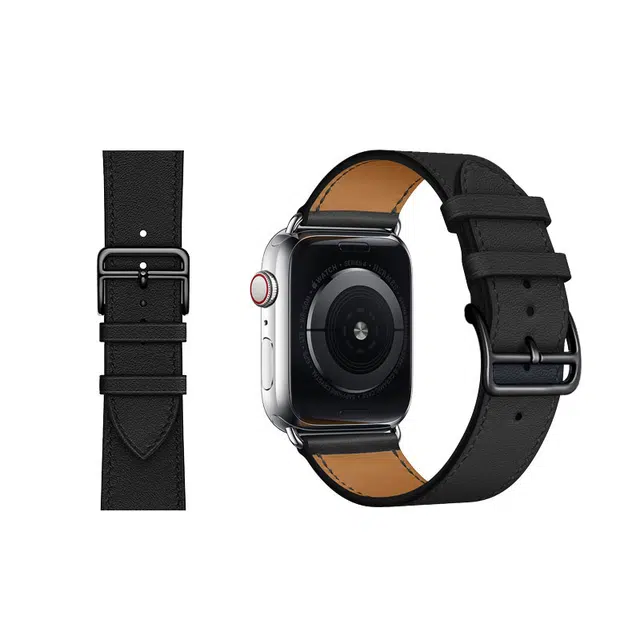 IBOANN iwatch8s7applewatch654seultra