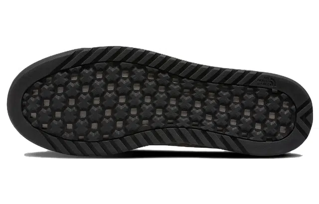 THE NORTH FACE Larimer