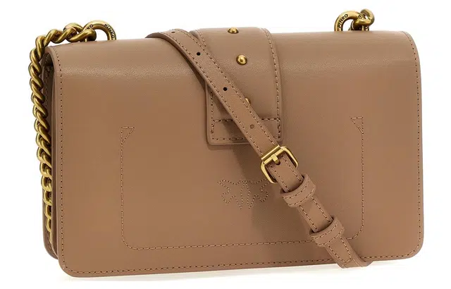 PINKO Love one classic