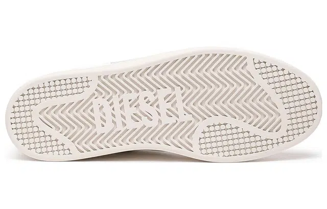 DIESEL S-Athene