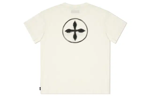 SMFK Wild World T