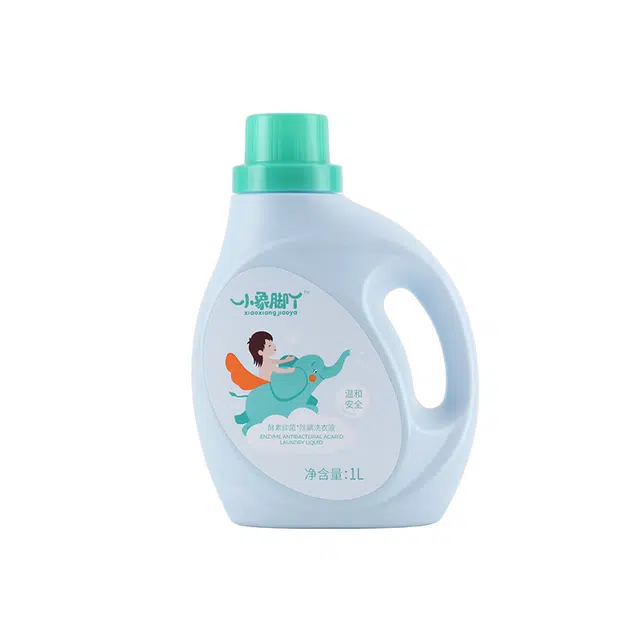 1L 2L 3L