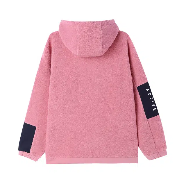 Elle Active
