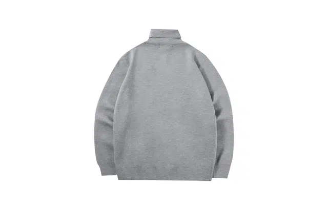 HLA JEANS