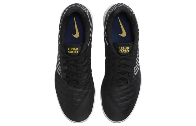 Nike Lunar Gato II IC