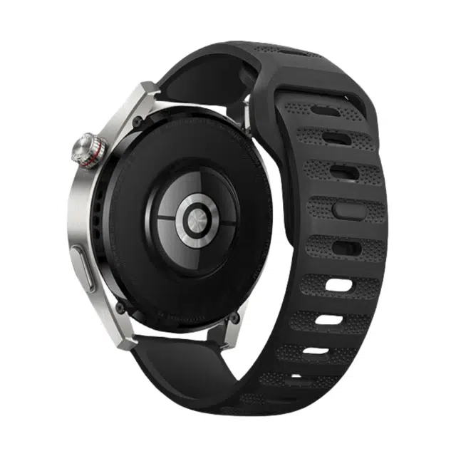 22MMGT4Watch43ProGT3ProGT2 4648MM