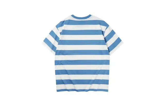 HLA JEANS T
