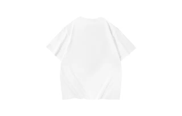 HLA JEANS T