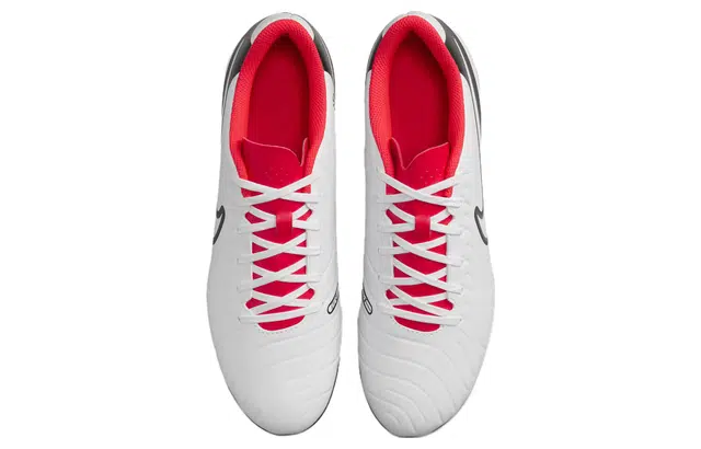 Nike Tiempo Legend 10