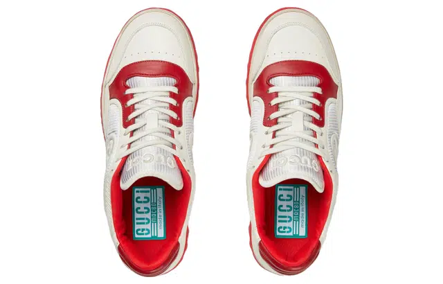 GUCCI MAC80