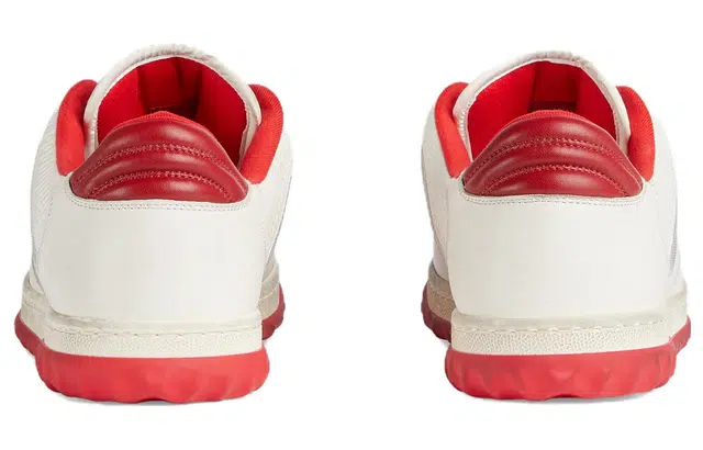 GUCCI MAC80