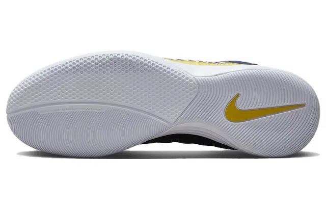 Nike Lunar Gato II IC