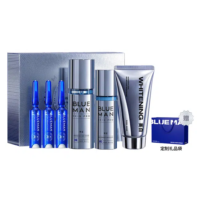 120+100ml+50g+5g*3