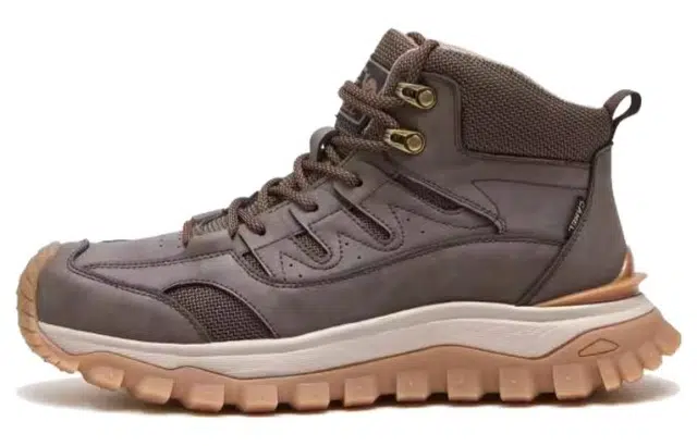 x CAMEL