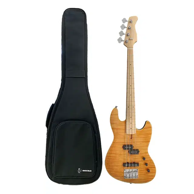SIRE "Marcus Miller" () U5 Bass