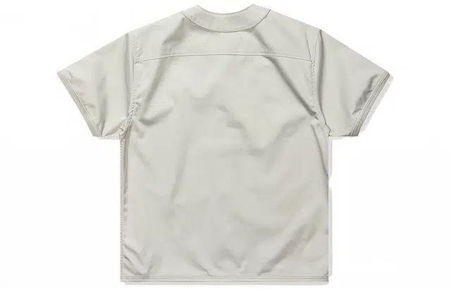 UNDEFEATED FW23 LogoT