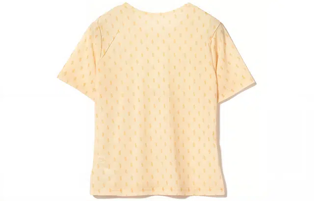 beams T