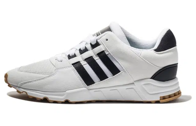 adidas originals Eqt Support Rf