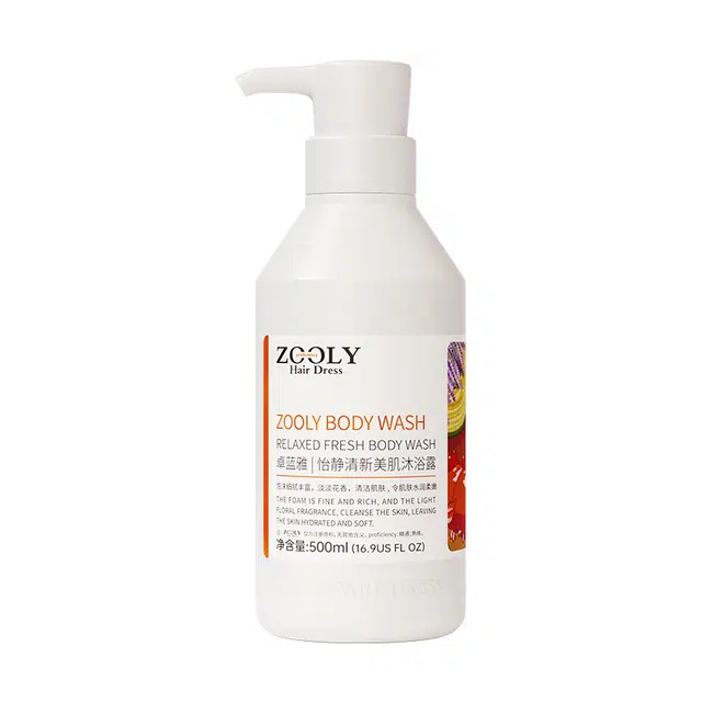 500ml