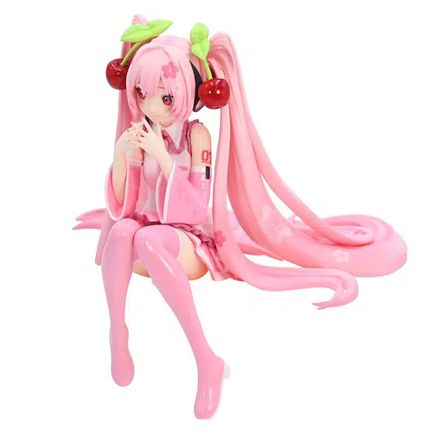 FURYU 2023 11cm